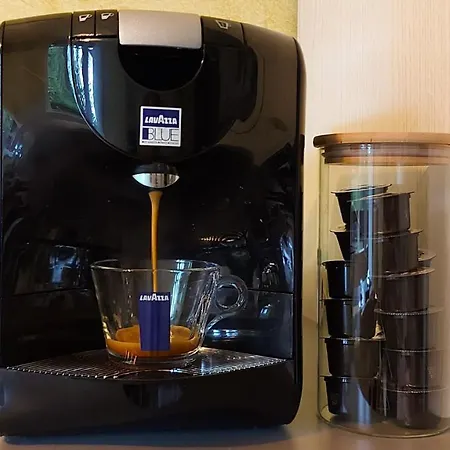 Apartma Krvavec - Cosy Mountain Retreat * Cerklje na Gorenjskem