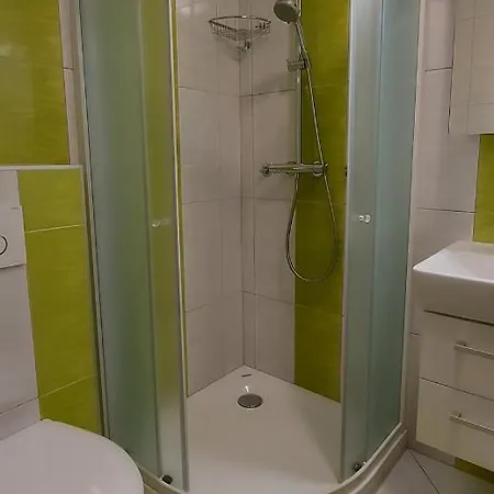 Apartma Krvavec - Cosy Mountain Retreat