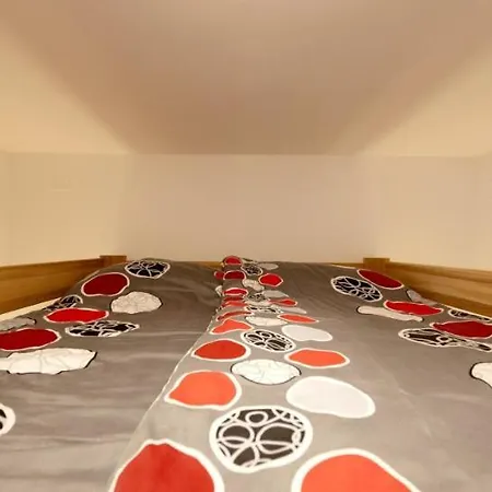 Apartma Krvavec - Cosy Mountain Retreat * Cerklje na Gorenjskem