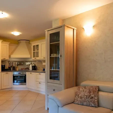 Apartma Krvavec - Cosy Mountain Retreat Apartamento *