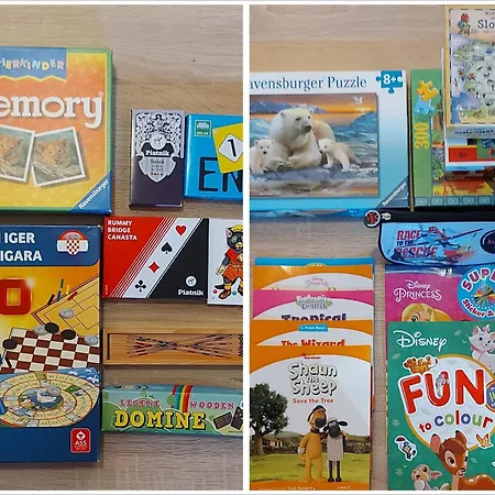 Apartma Krvavec - Cosy Mountain Retreat