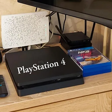 Apartma Krvavec - Cosy Mountain Retreat Apartamento *