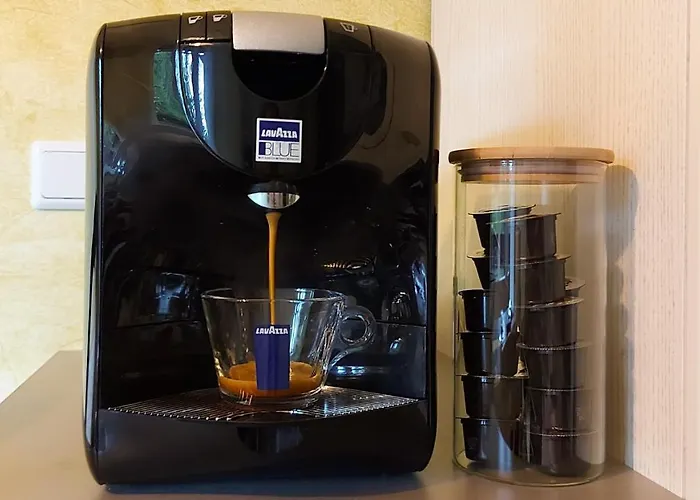 Apartma Krvavec - Cosy Mountain Retreat * Cerklje na Gorenjskem