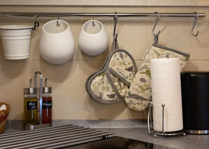 Apartma Krvavec - Cosy Mountain Retreat Lejlighed *