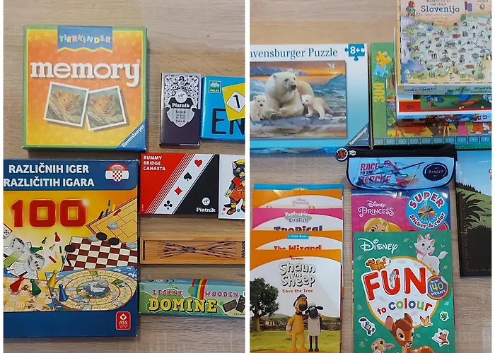 Apartma Krvavec - Cosy Mountain Retreat