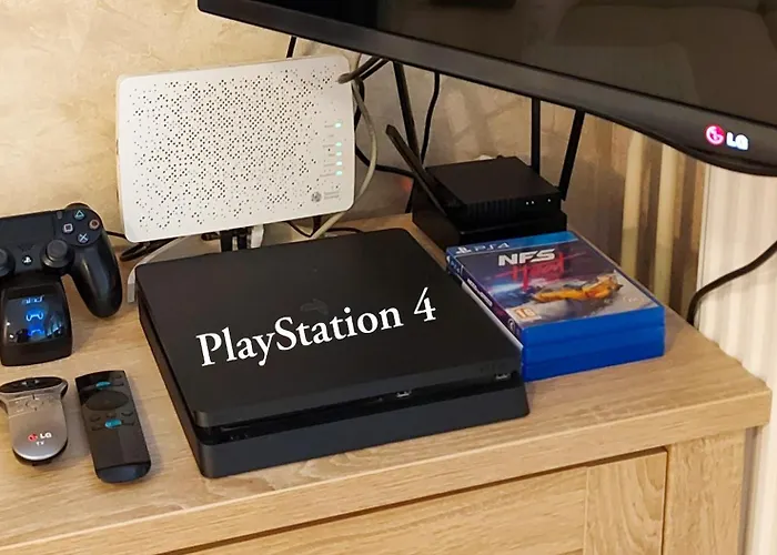 Apartma Krvavec - Cosy Mountain Retreat Appartamento *